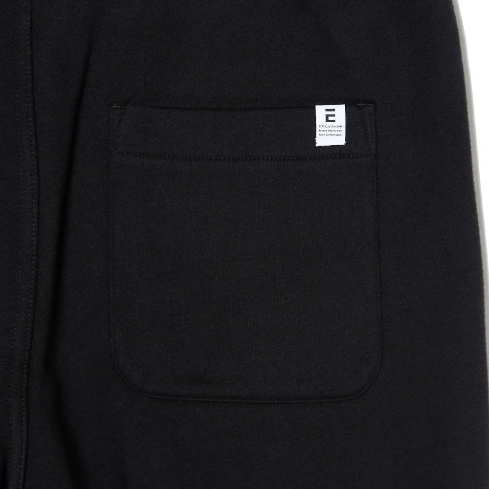 GENTLE SWEAT PANTS