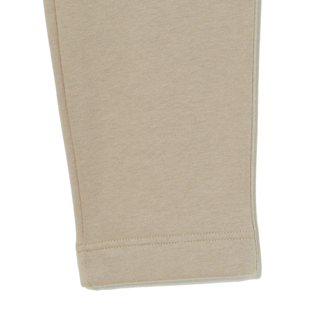 GENTLE SWEAT PANTS