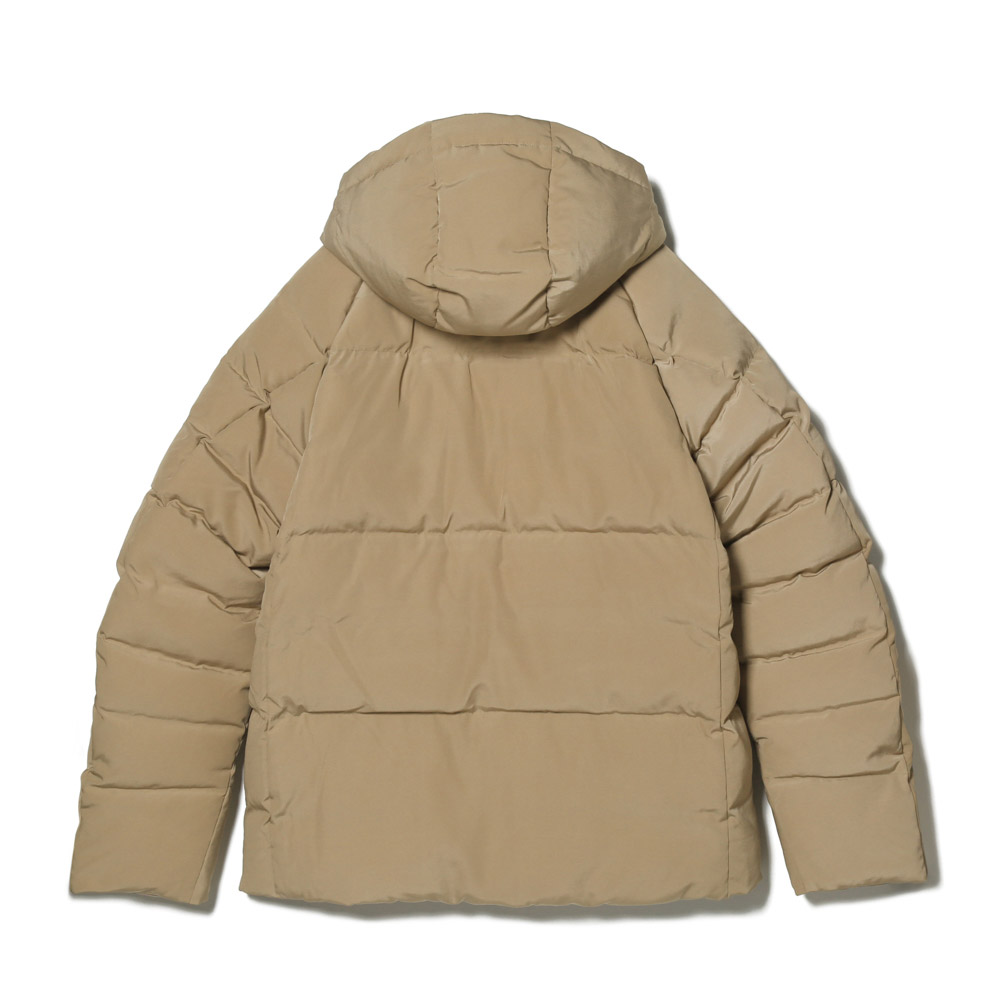 HX PREMIUM OUTER