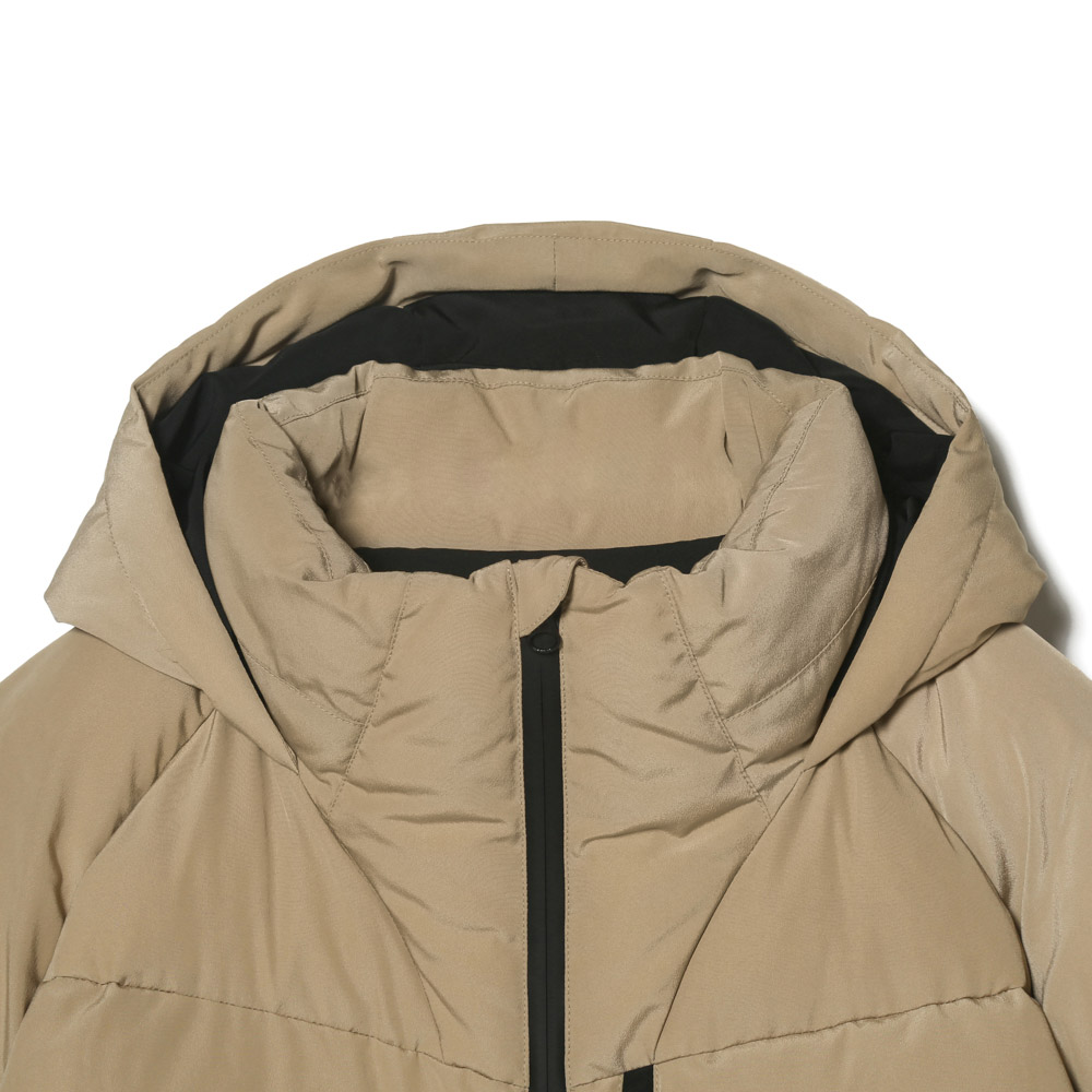HX PREMIUM OUTER