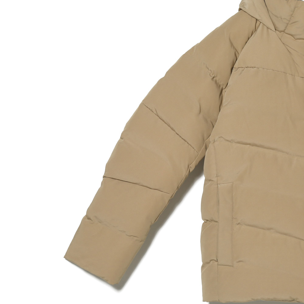 HX PREMIUM OUTER