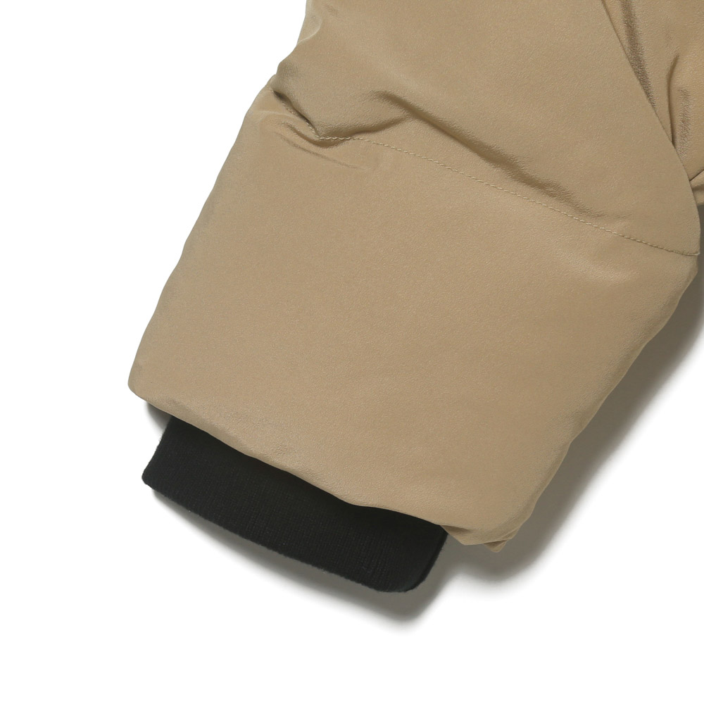 HX PREMIUM OUTER
