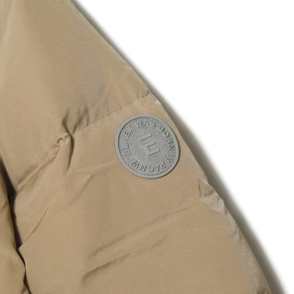 HX PREMIUM OUTER