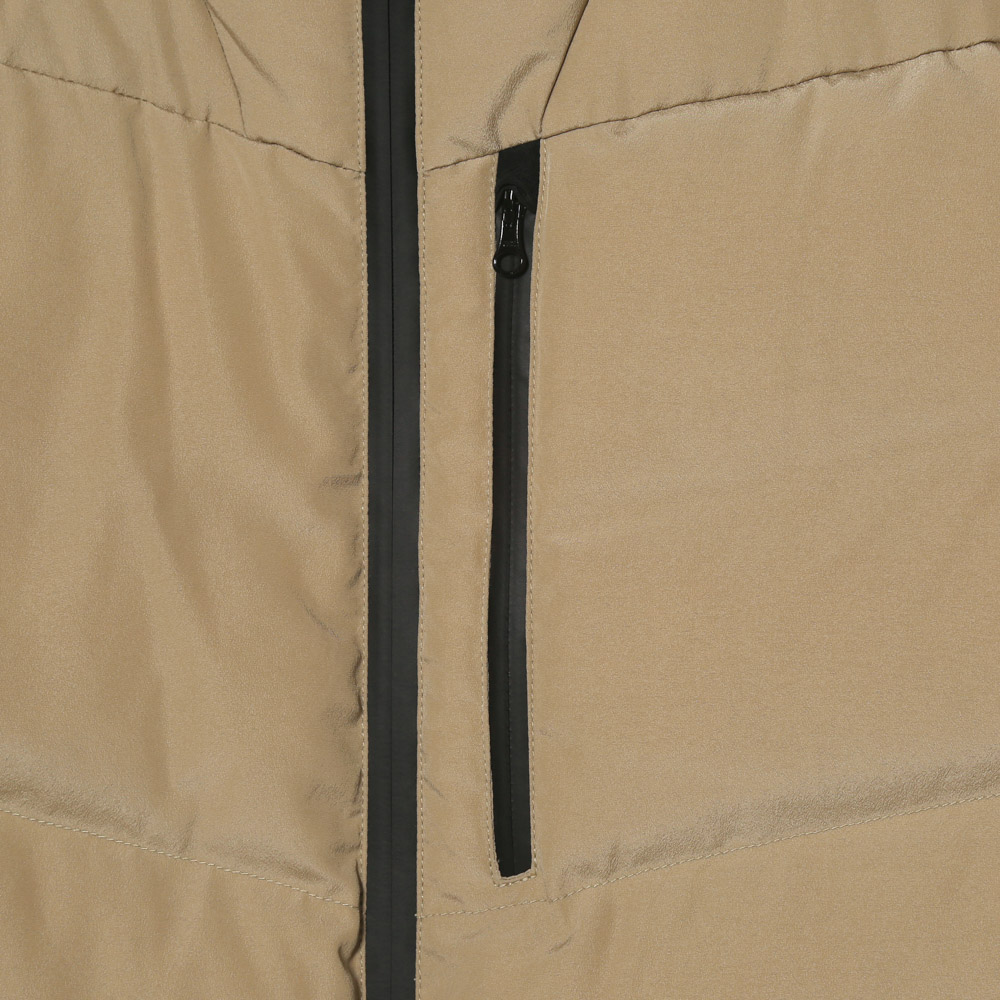 HX PREMIUM OUTER