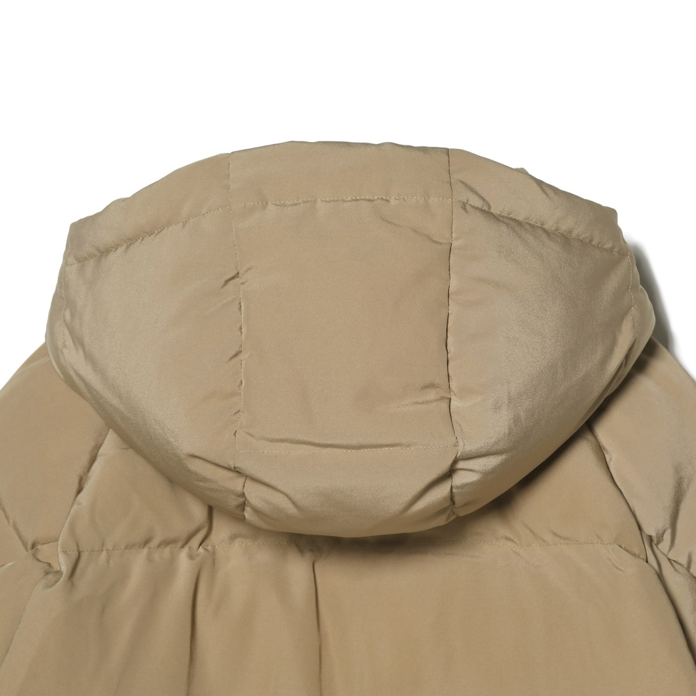 HX PREMIUM OUTER