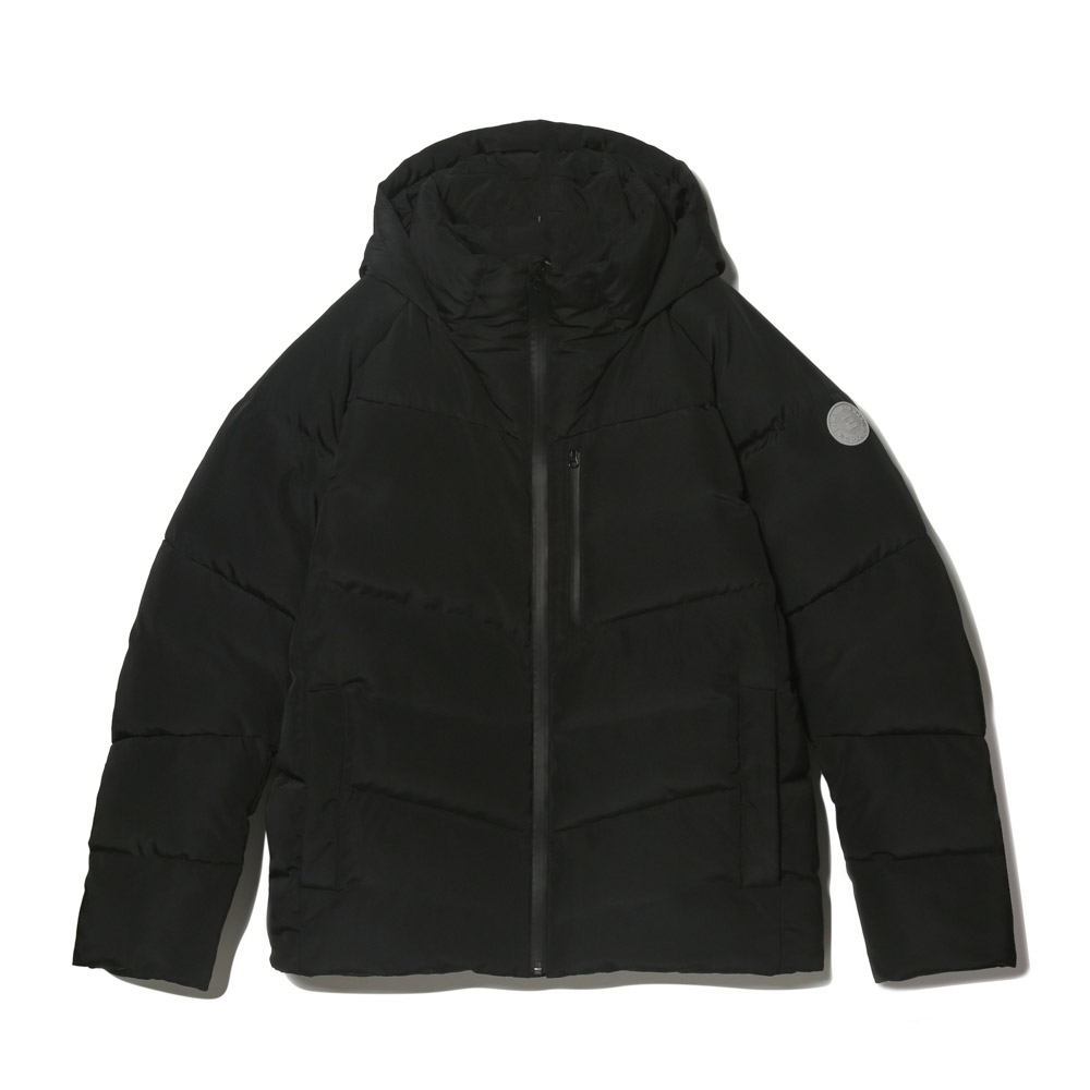 HX PREMIUM OUTER