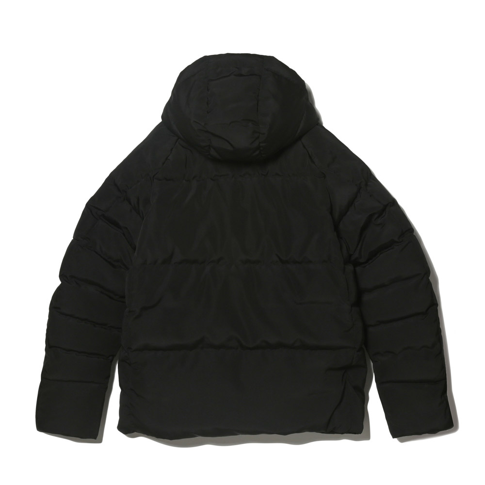 HX PREMIUM OUTER