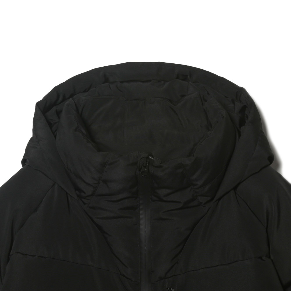 HX PREMIUM OUTER