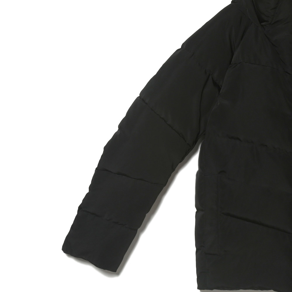 HX PREMIUM OUTER