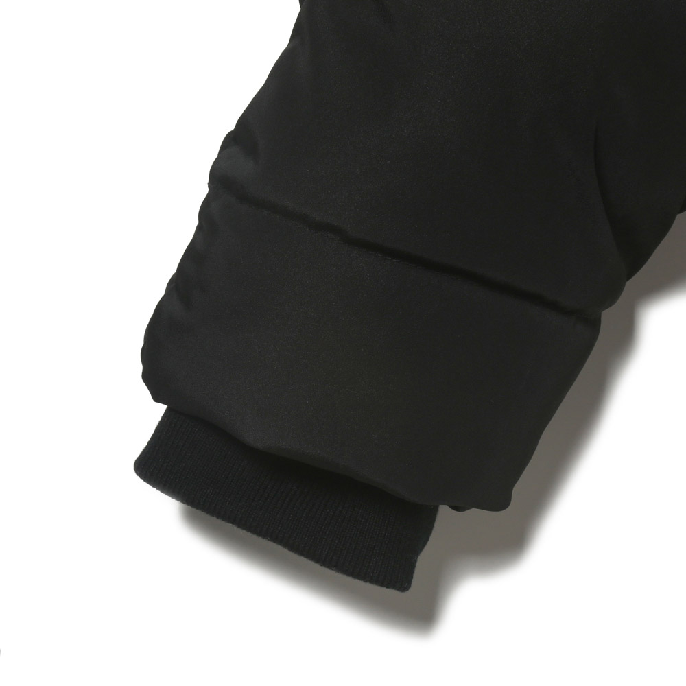 HX PREMIUM OUTER