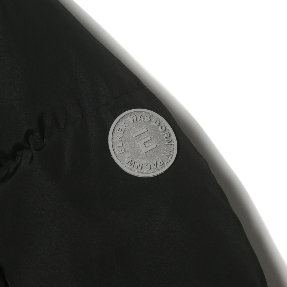 HX PREMIUM OUTER