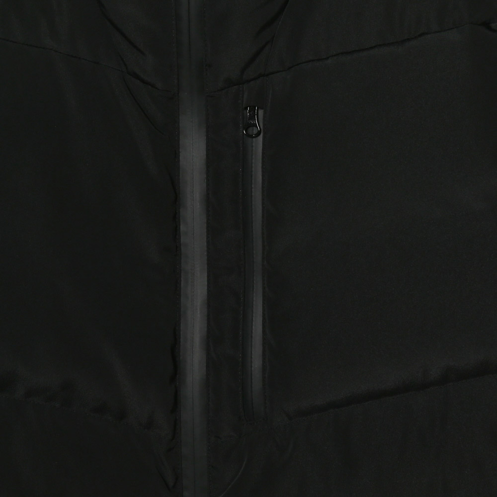 HX PREMIUM OUTER