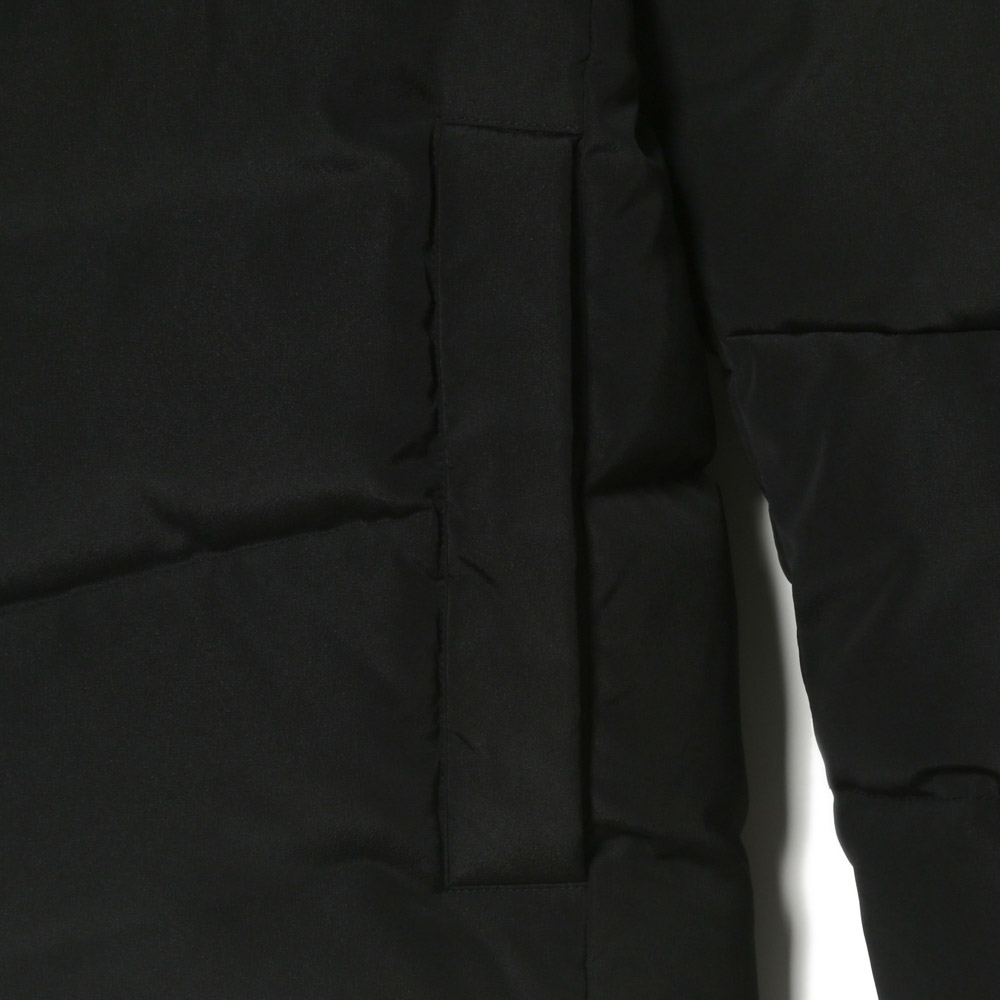 HX PREMIUM OUTER