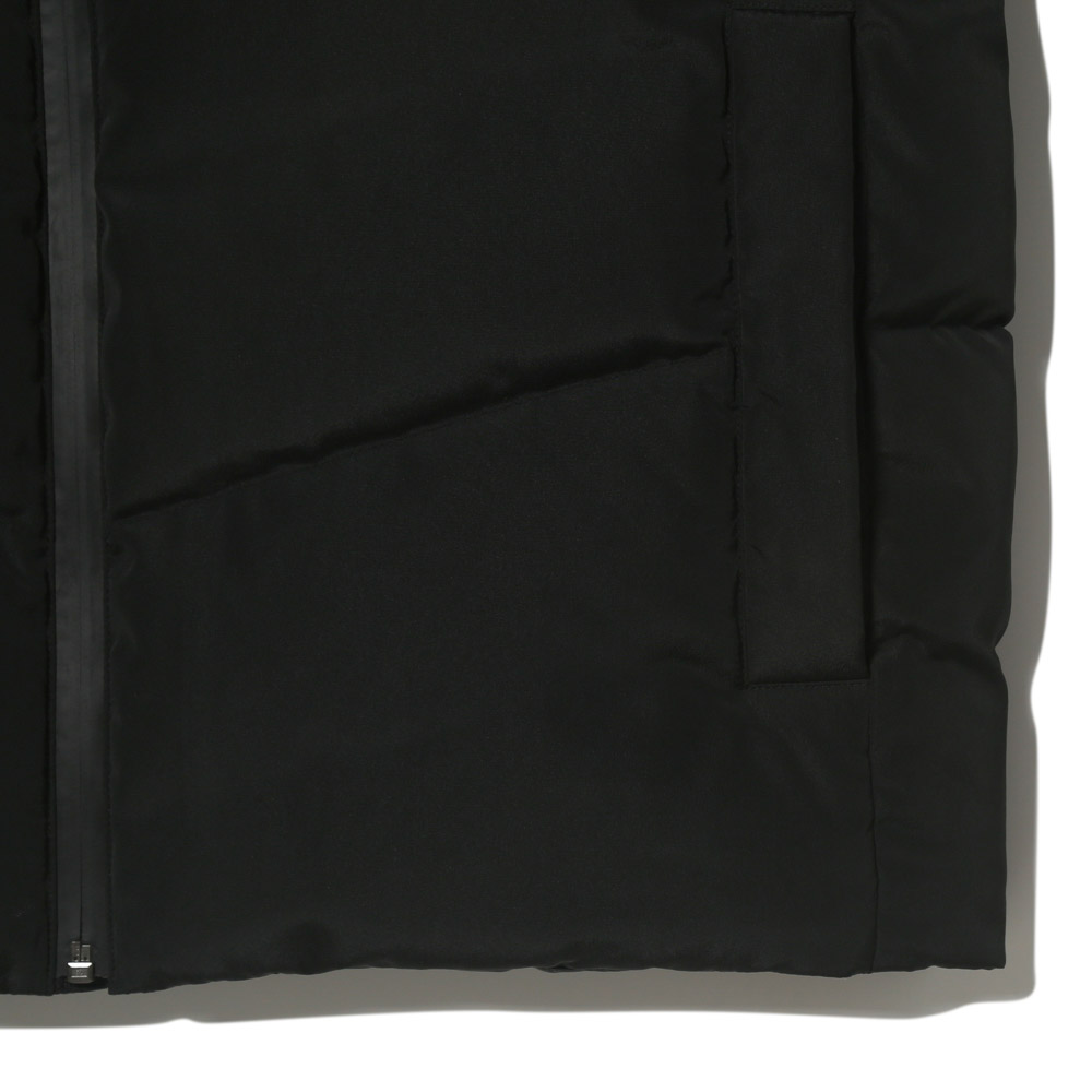 HX PREMIUM OUTER