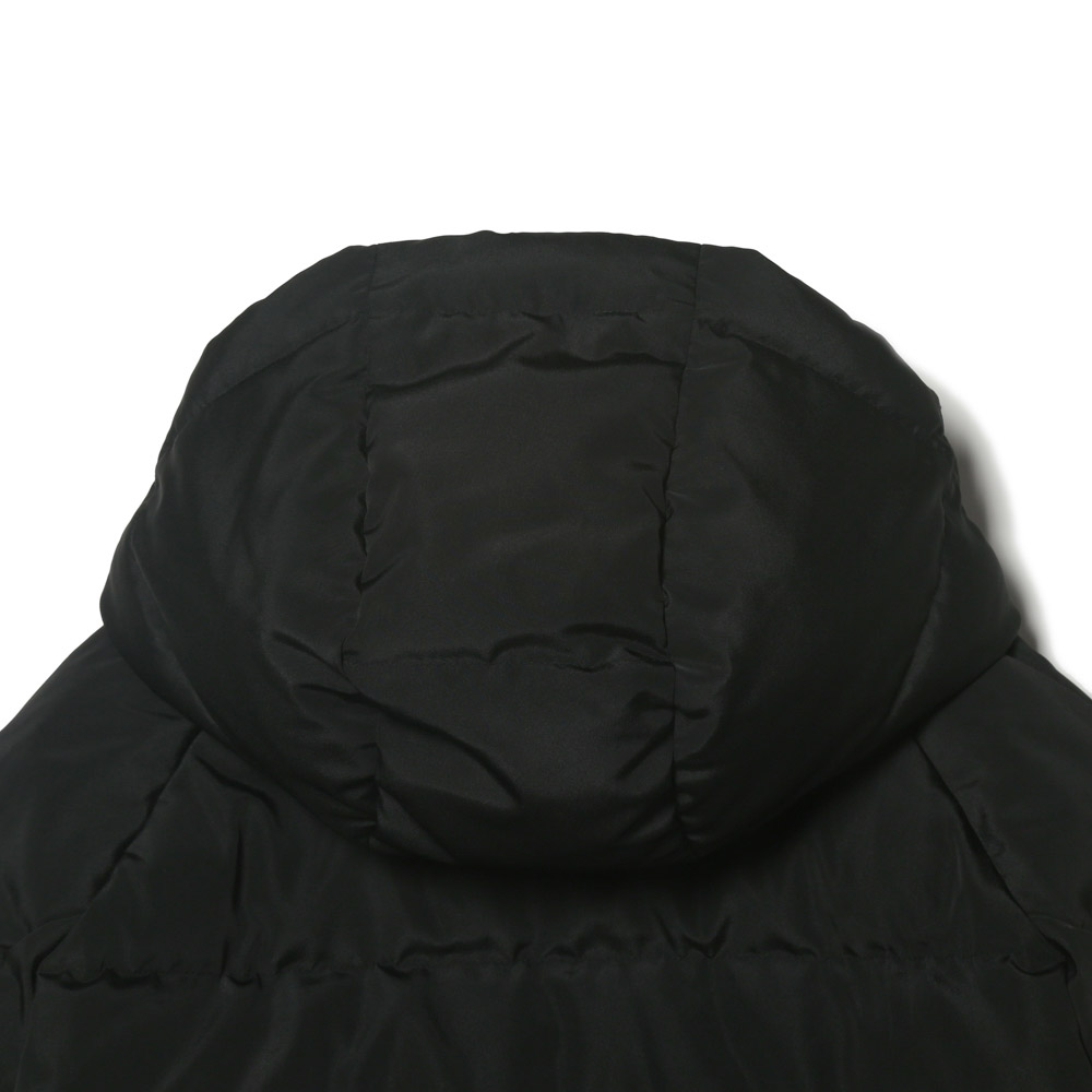 HX PREMIUM OUTER