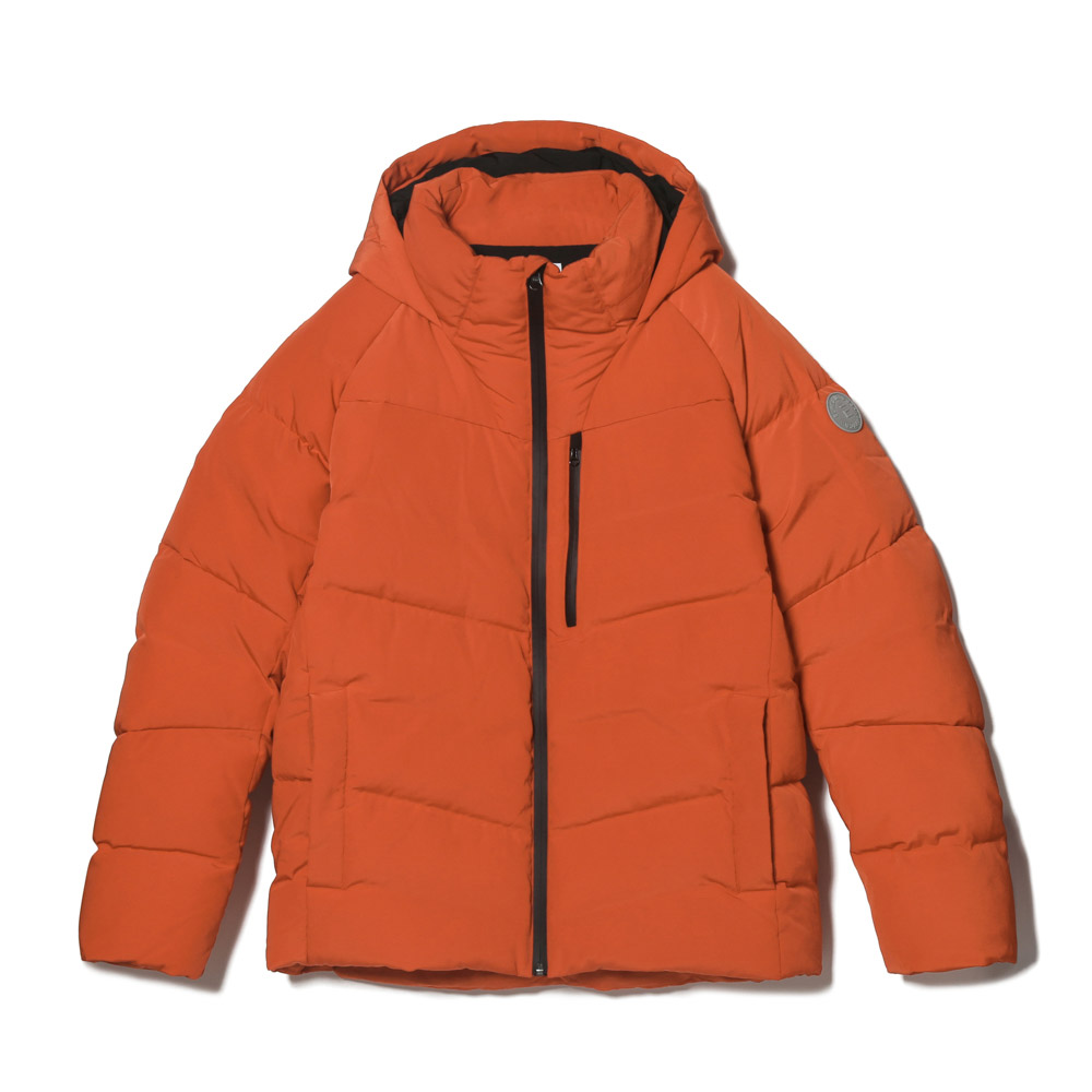 HX PREMIUM OUTER