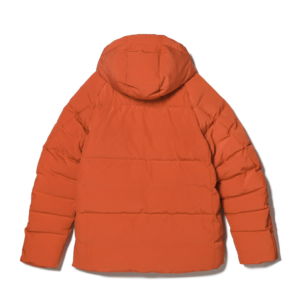 HX PREMIUM OUTER