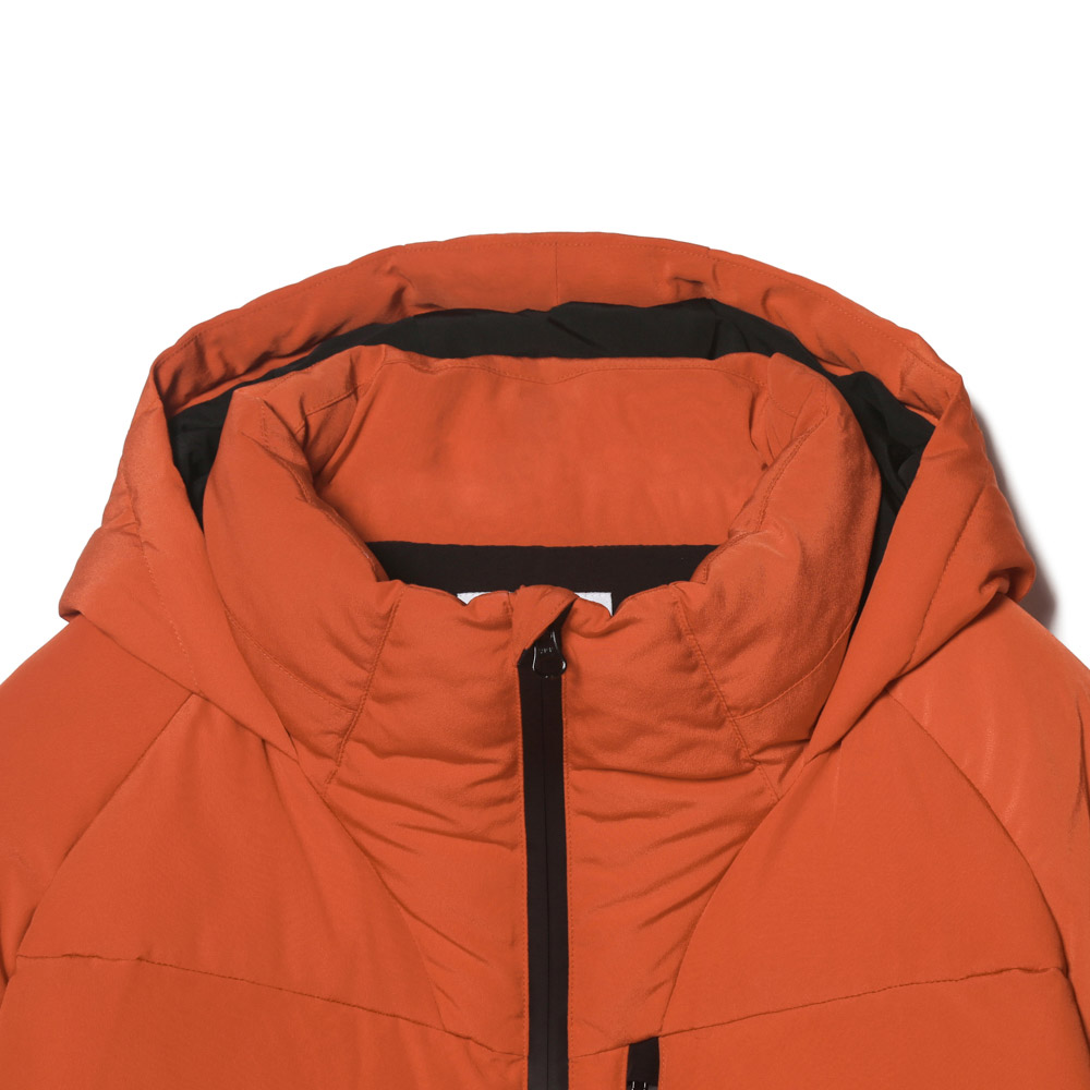 HX PREMIUM OUTER