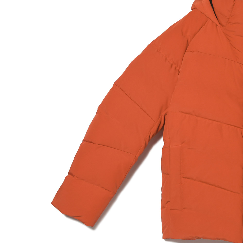 HX PREMIUM OUTER