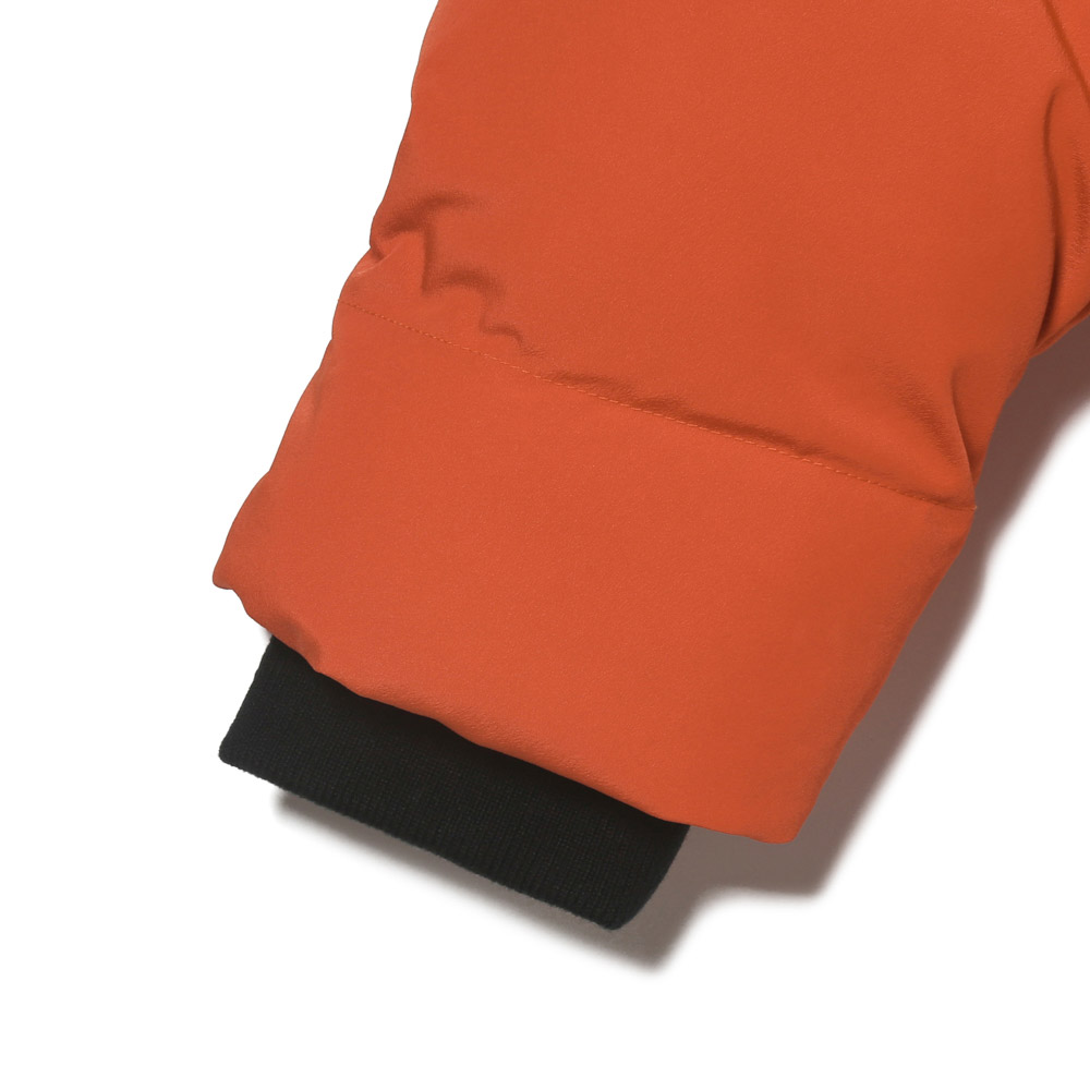 HX PREMIUM OUTER