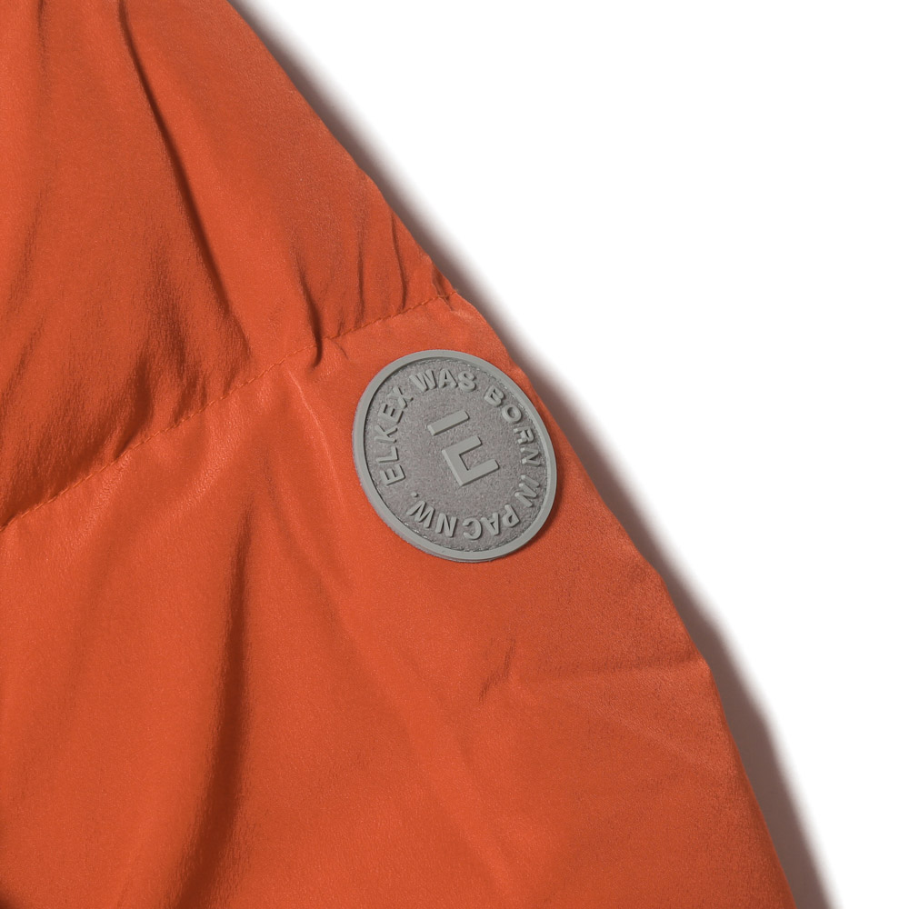 HX PREMIUM OUTER