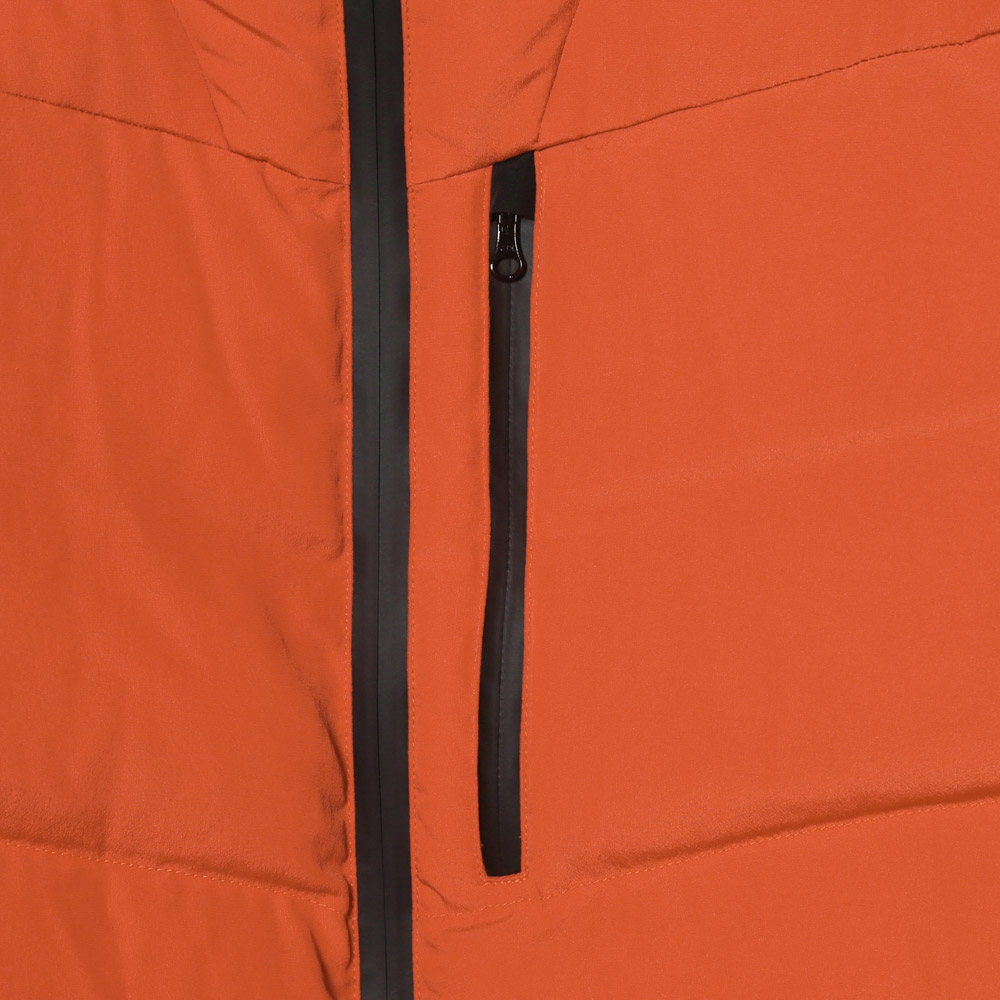HX PREMIUM OUTER