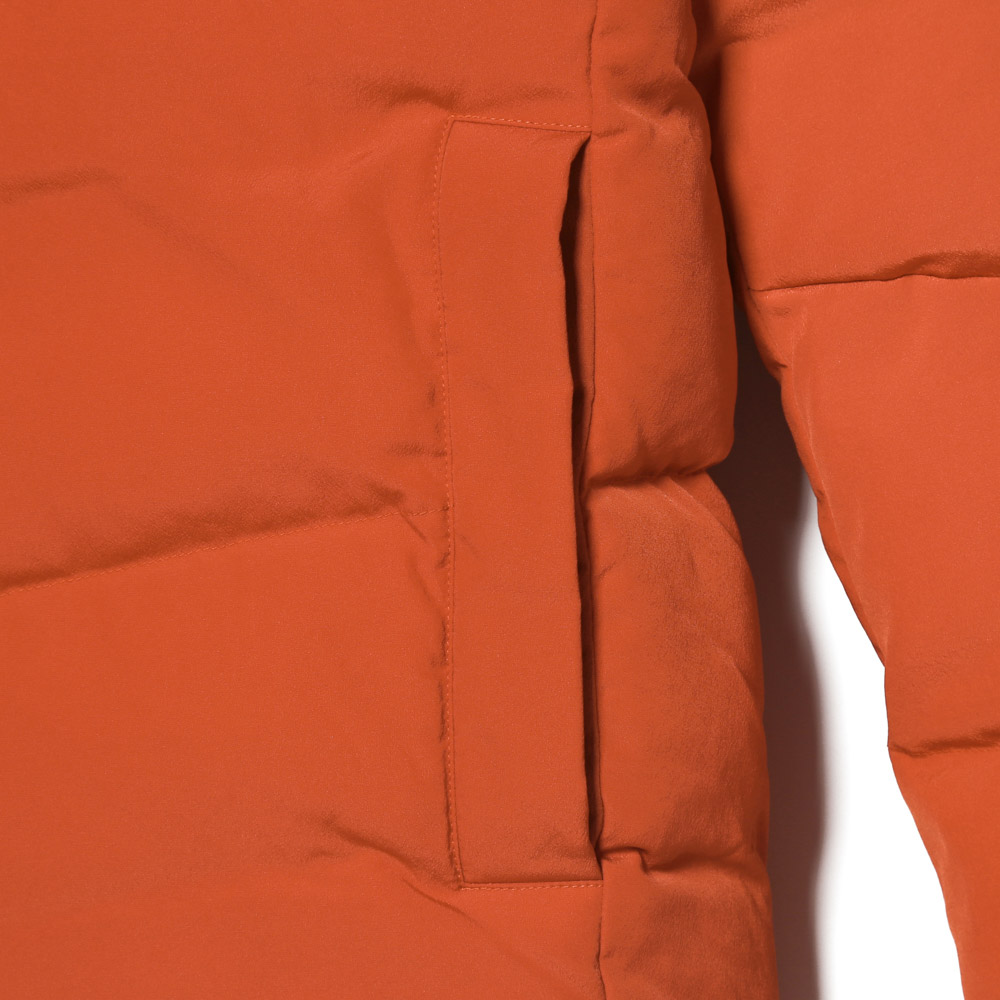 HX PREMIUM OUTER