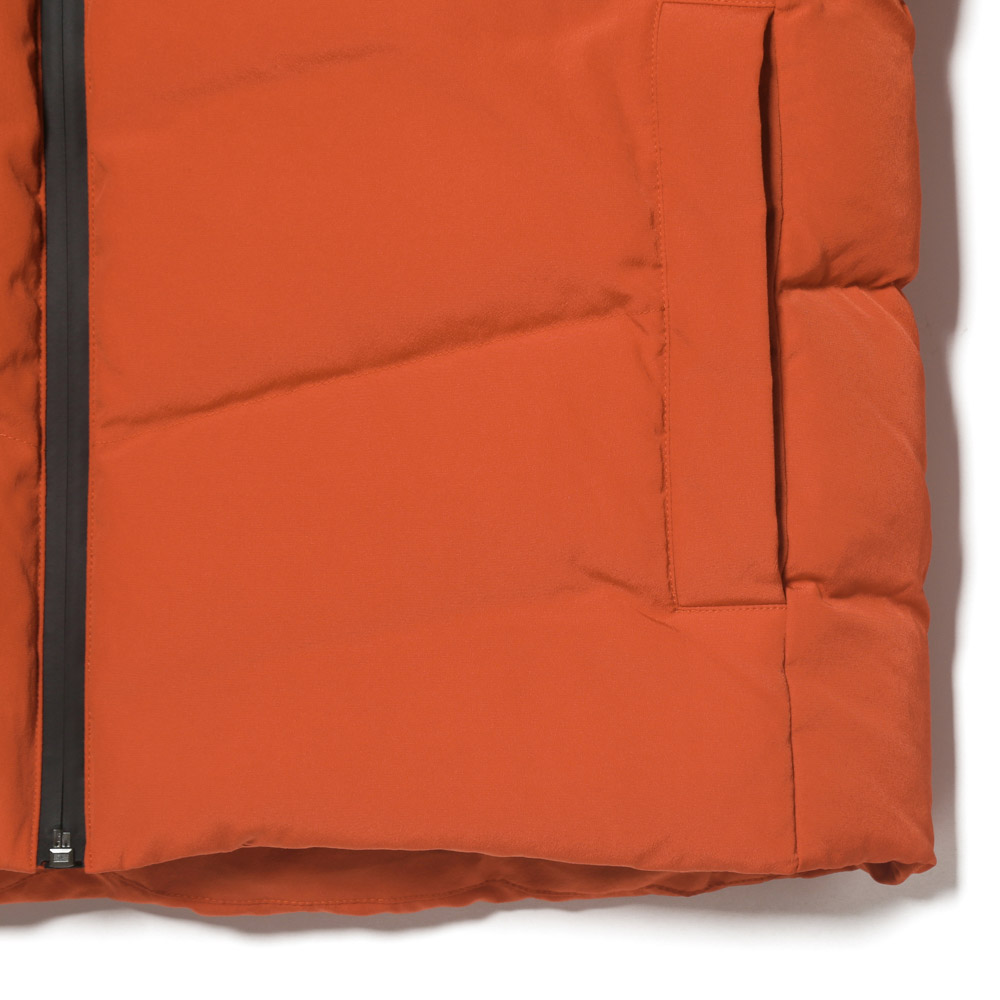 HX PREMIUM OUTER