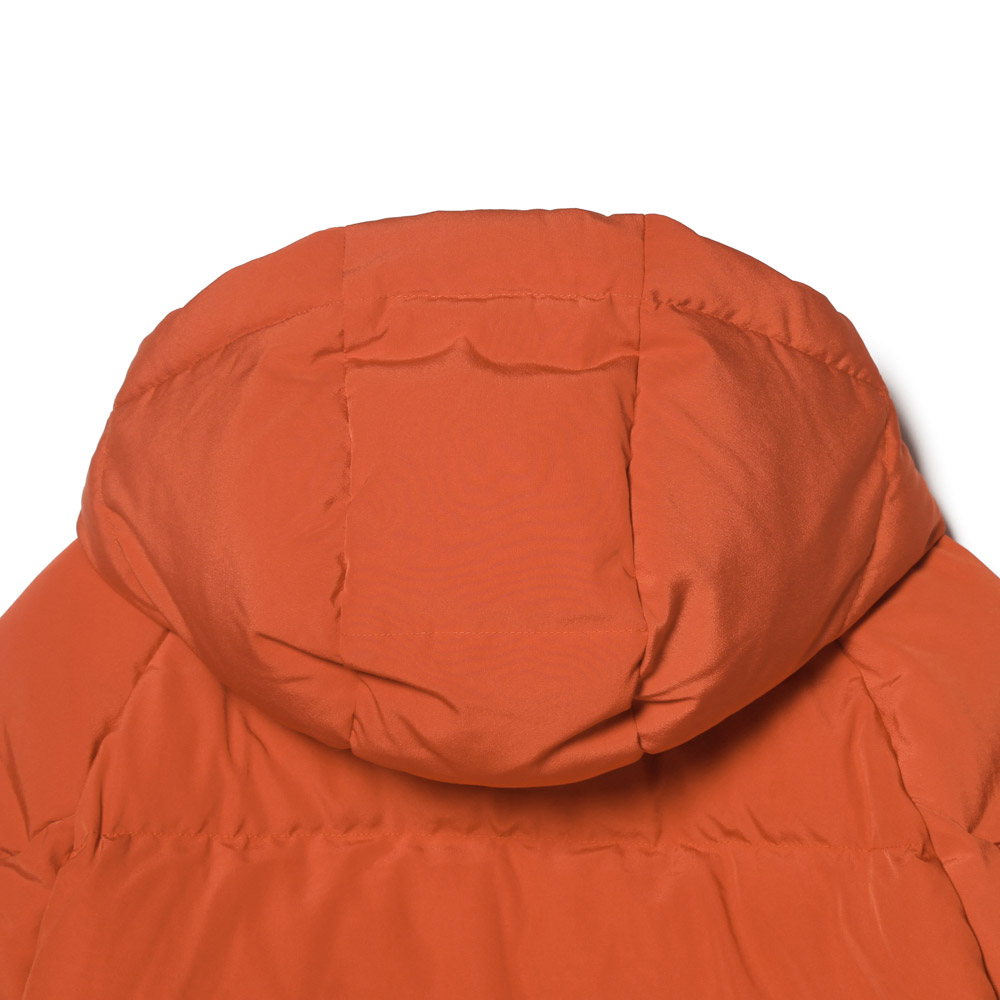 HX PREMIUM OUTER