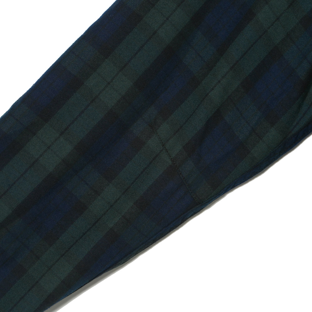 HX CHECKED SHIRTS