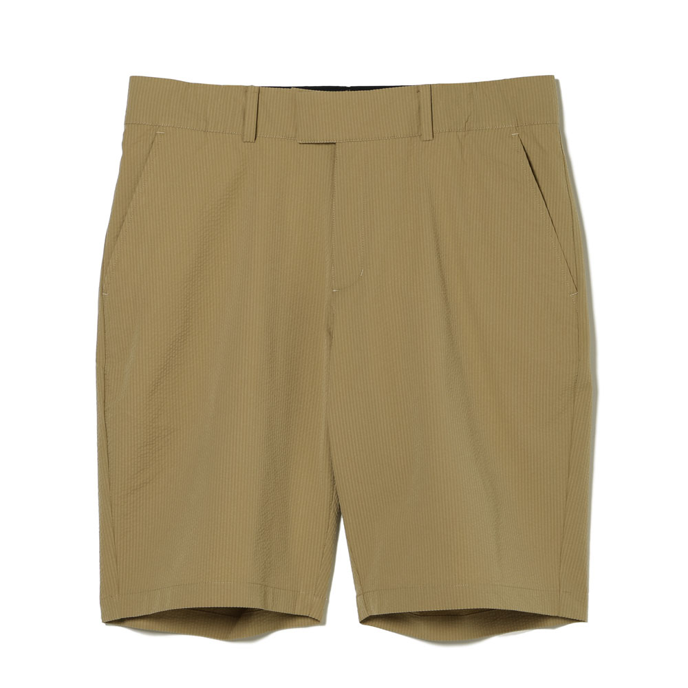 SHORT PANTS SUCKER