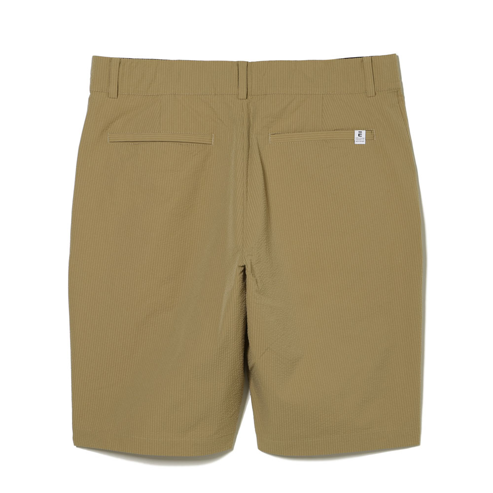 SHORT PANTS SUCKER