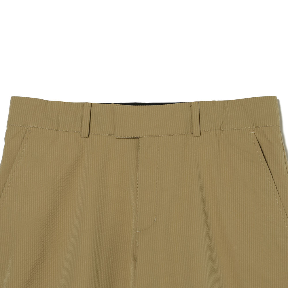 SHORT PANTS SUCKER