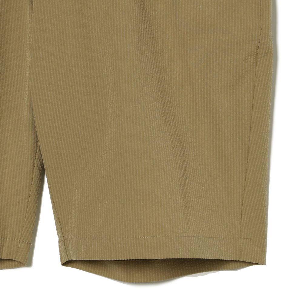SHORT PANTS SUCKER