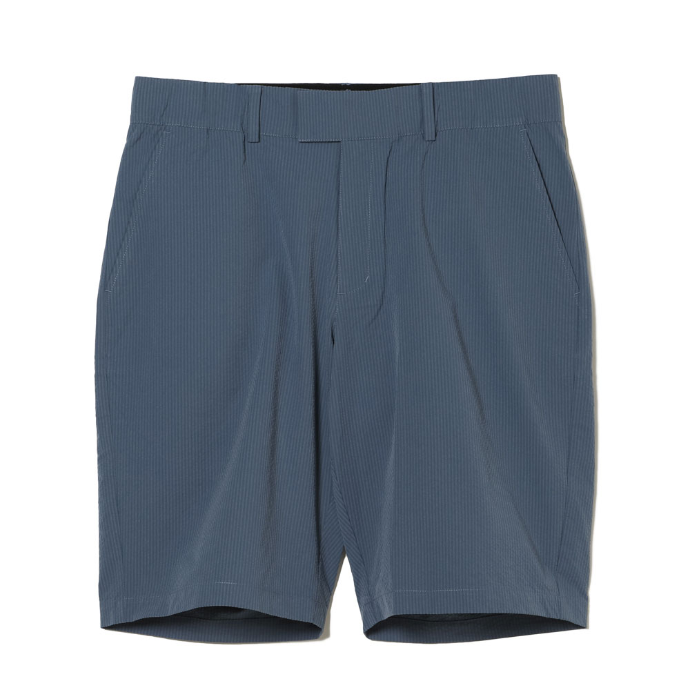 SHORT PANTS SUCKER