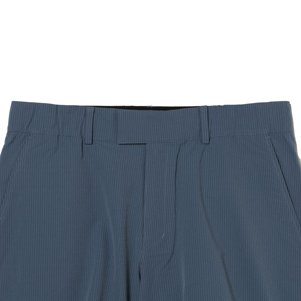 SHORT PANTS SUCKER