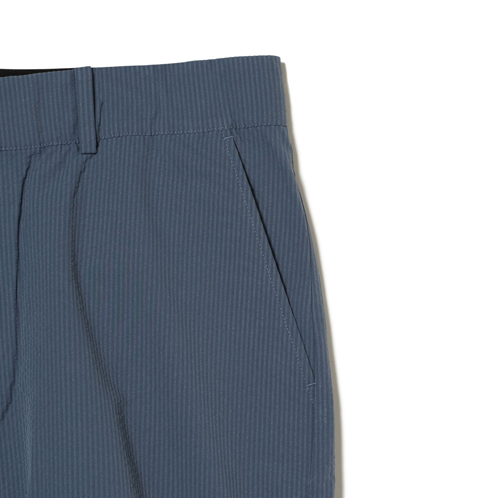 SHORT PANTS SUCKER