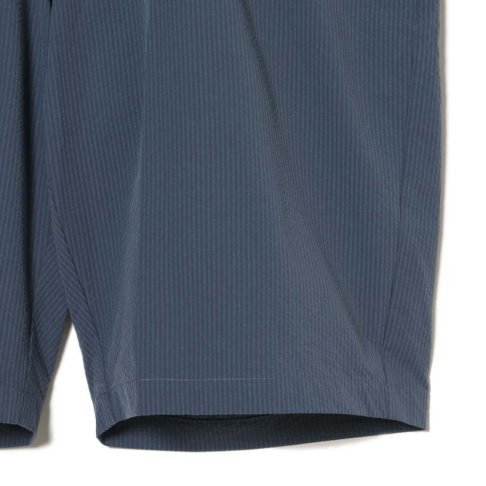 SHORT PANTS SUCKER