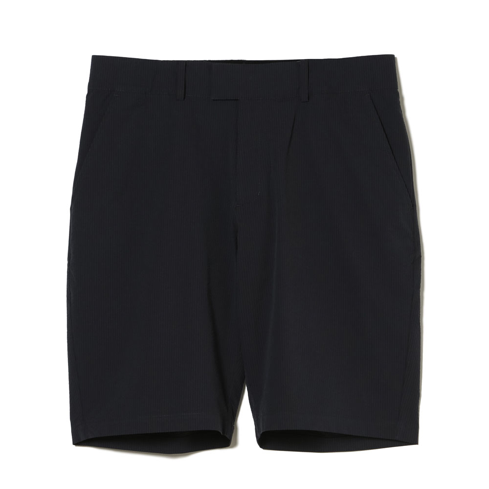 SHORT PANTS SUCKER