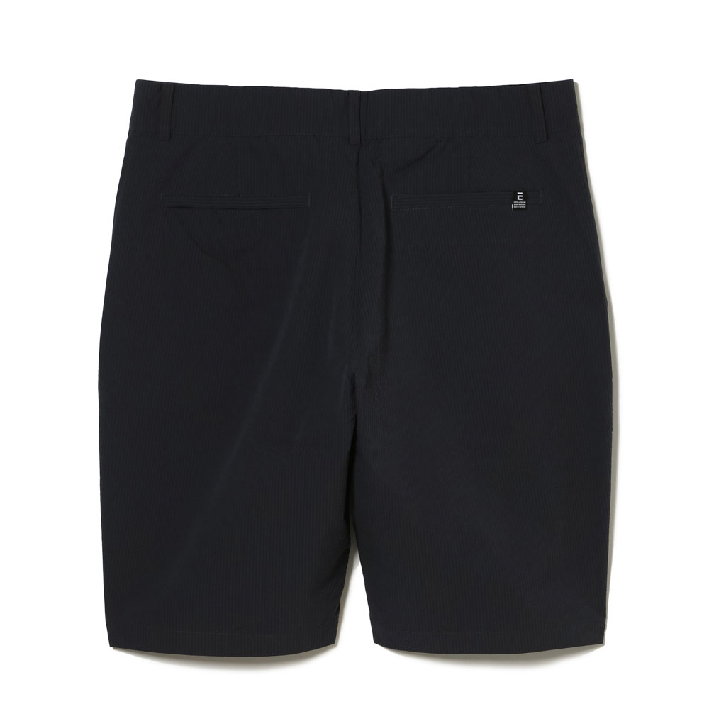 SHORT PANTS SUCKER