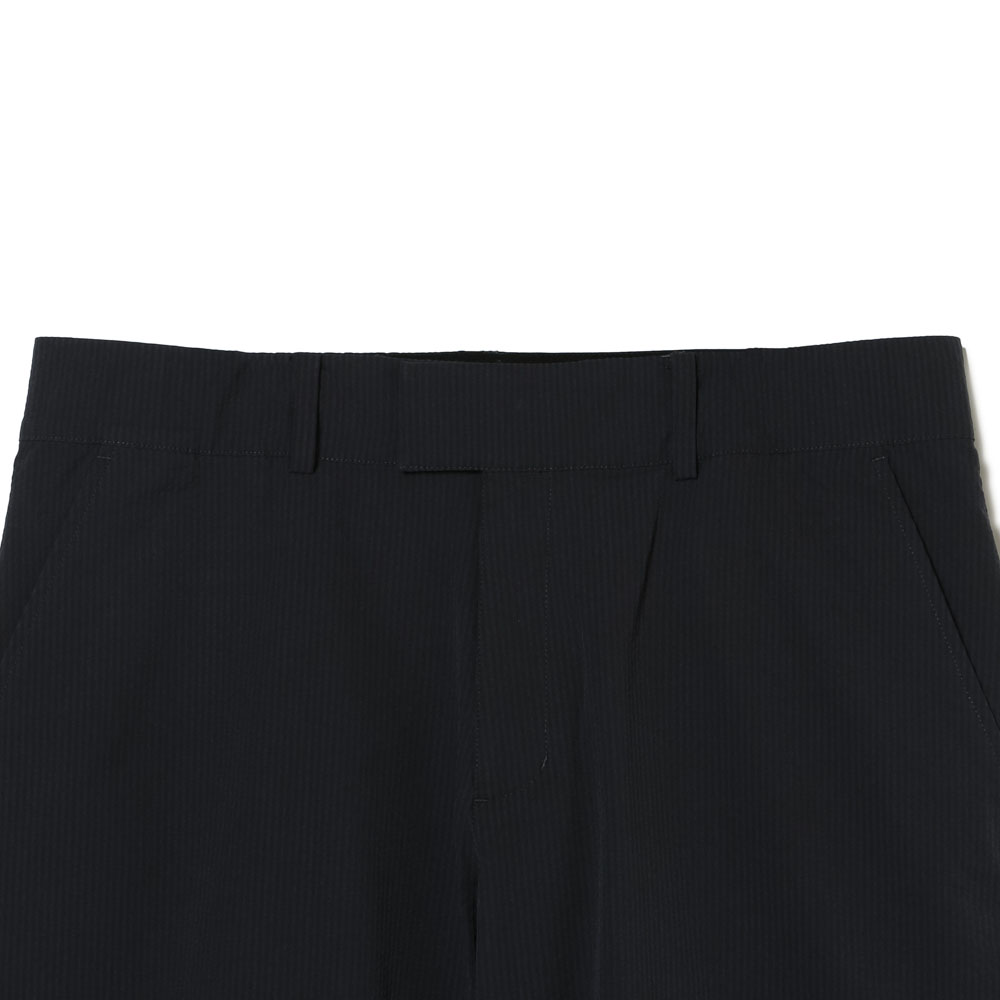 SHORT PANTS SUCKER