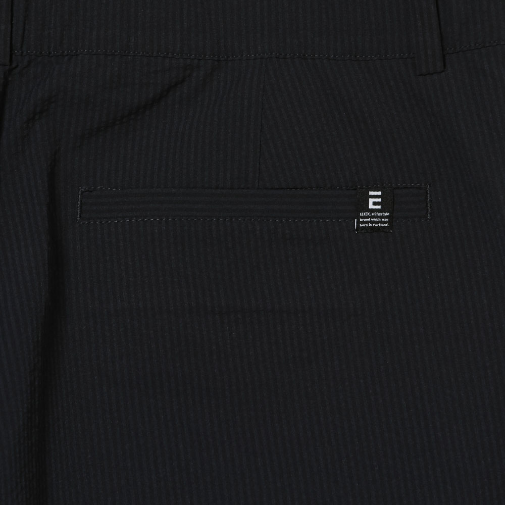 SHORT PANTS SUCKER