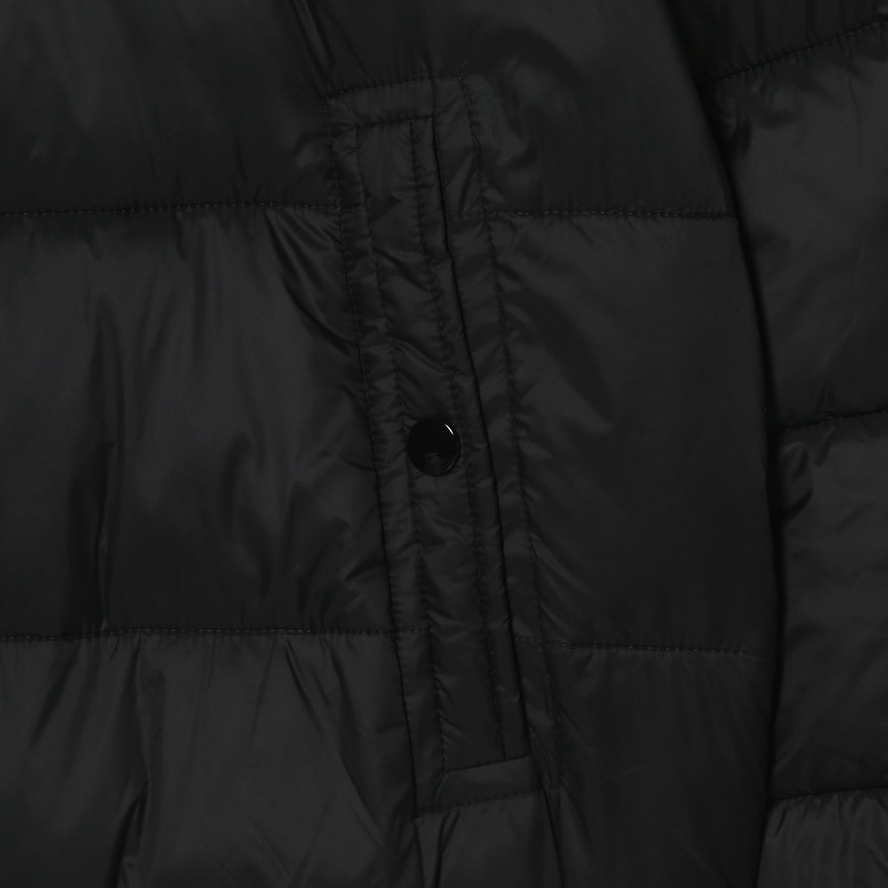 STADIUM PADDING JKT