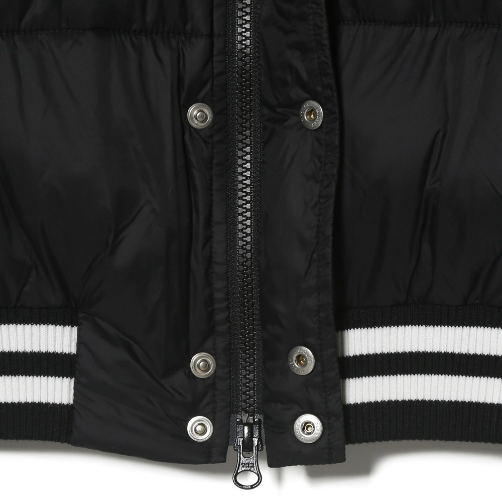 STADIUM PADDING JKT