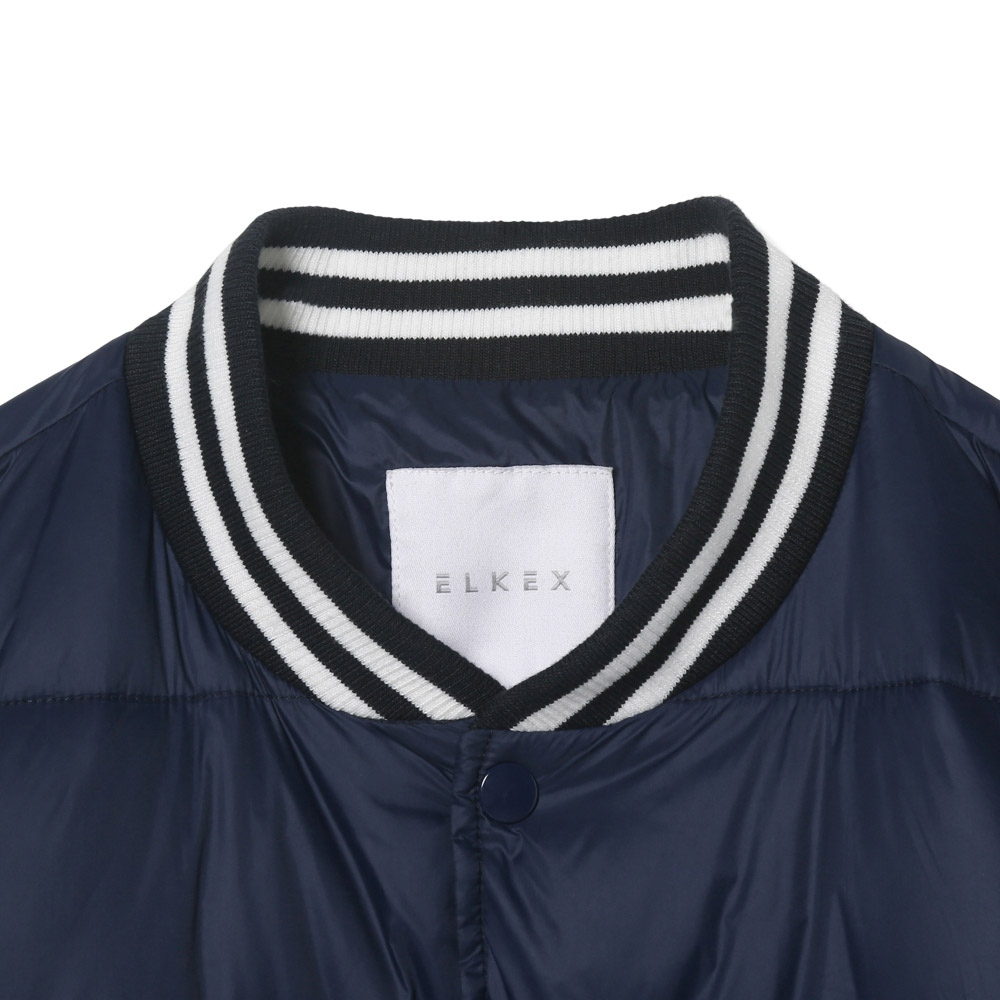 STADIUM PADDING JKT