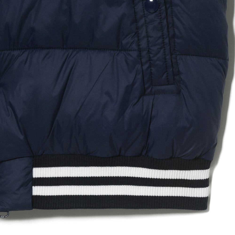STADIUM PADDING JKT
