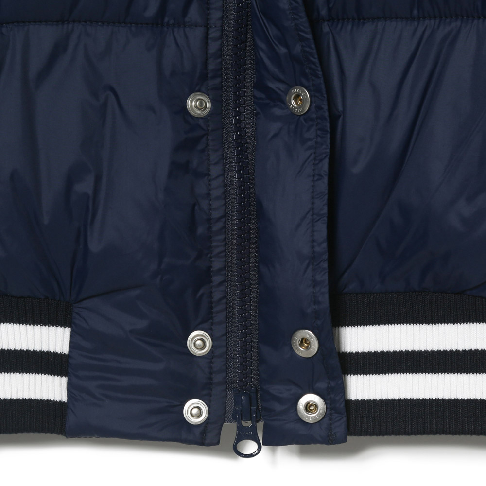 STADIUM PADDING JKT