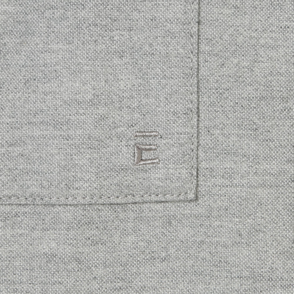 S/S MERANGEOX SHIRTS