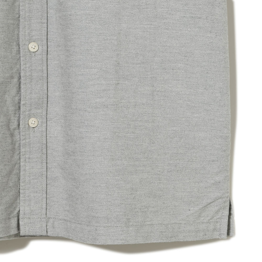 S/S MERANGEOX SHIRTS