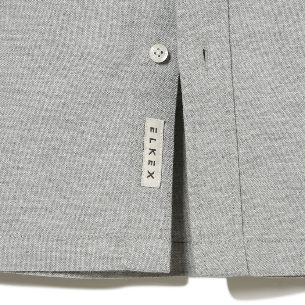 S/S MERANGEOX SHIRTS